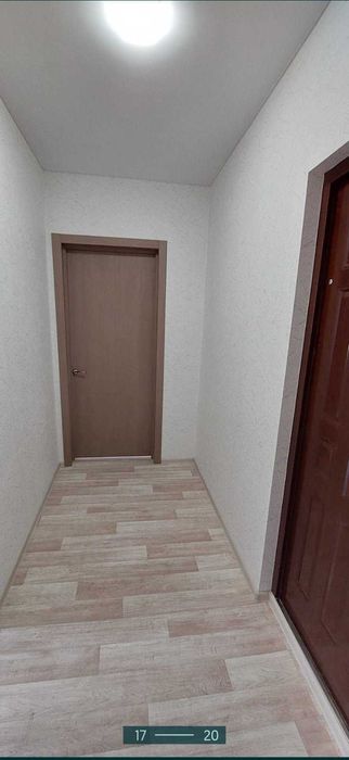 ПРОДАЖ 2-КІМН. з ремонтом, єВідновлення, 11 мкрн, лівий берег (Н)