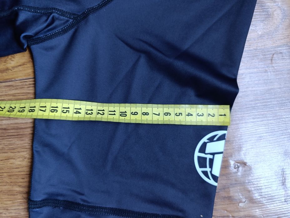 Рашгард Tatami  XL