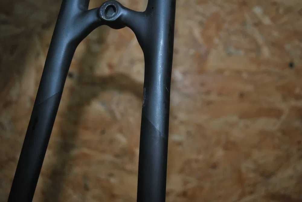 Rama Cannondale Supersix Evo 56cm Carbon 865g  12.