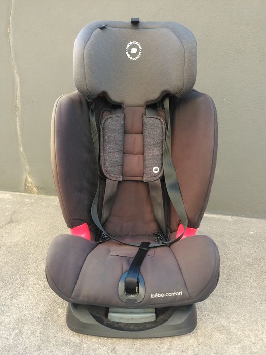 Cadeira Auto Bébé Confort