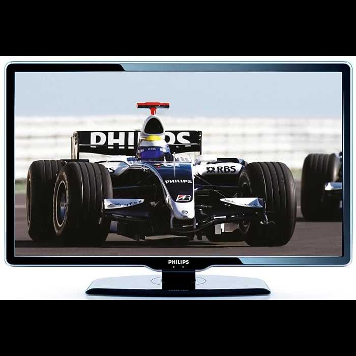 TV philips 32pfl7404h/12