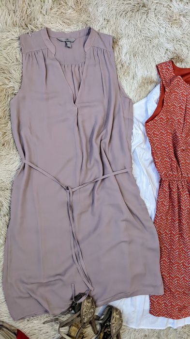 Сукні святкові та повсякденні