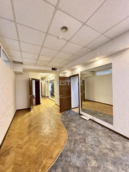Без% Здам кабінет 50м2 Оболонский район Куренівка Петрівка Оболонь