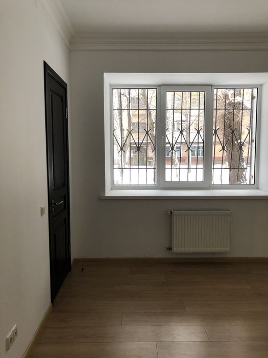 Офісне приміщення Аренда . Косіора ,16