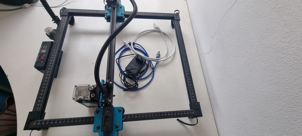 Laser Printer445167414815631363