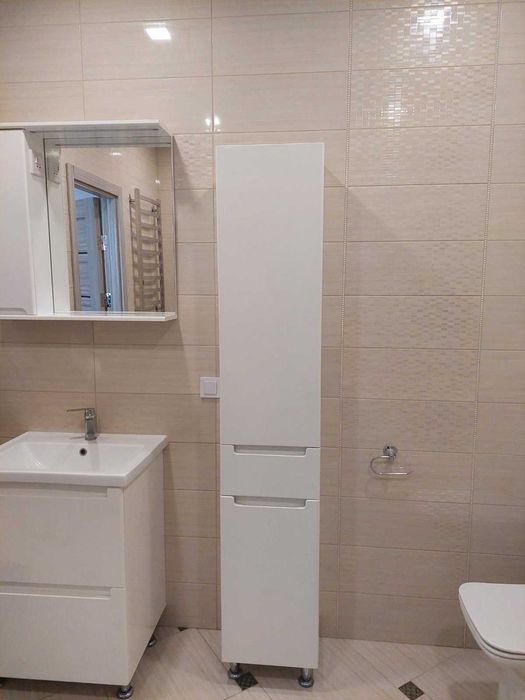 ПРОДАЖ 2 кім. квартира 77 м. кв. вул Крушельницької м. Трускавець