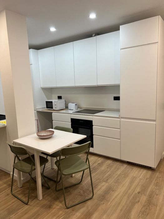 Quarto para alugar Ajuda/Alcântara