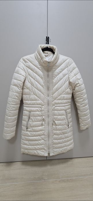 Курточка New Yorker