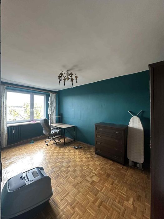 Mieszkanie – Kielce, Nowy Bocianek, Bocianek - Więcej