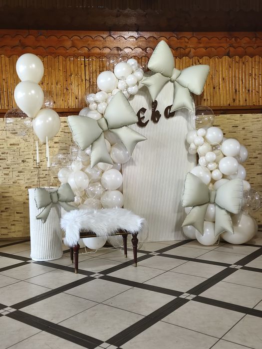 Фотозони для вашого свята