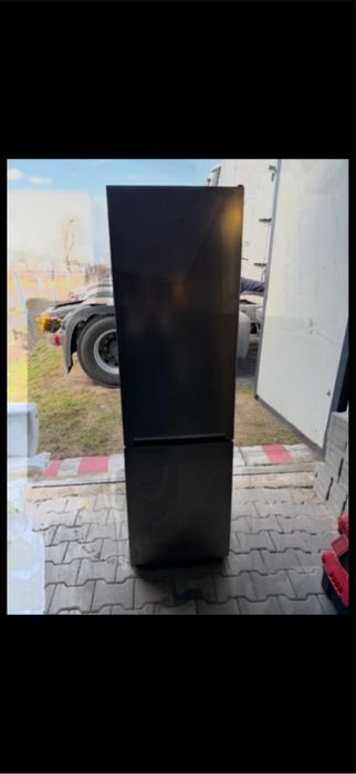 Lodowka beko beko