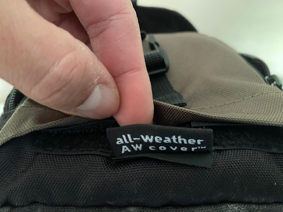 Kit Máquina Fotográfica Canon 550D