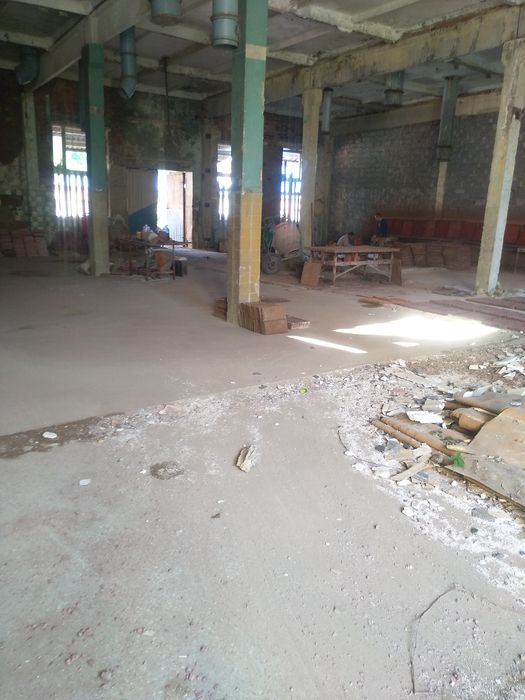 Комерційна нерухомість за адресою (площа 1700 м²) - Atlanta.ua - фото 9