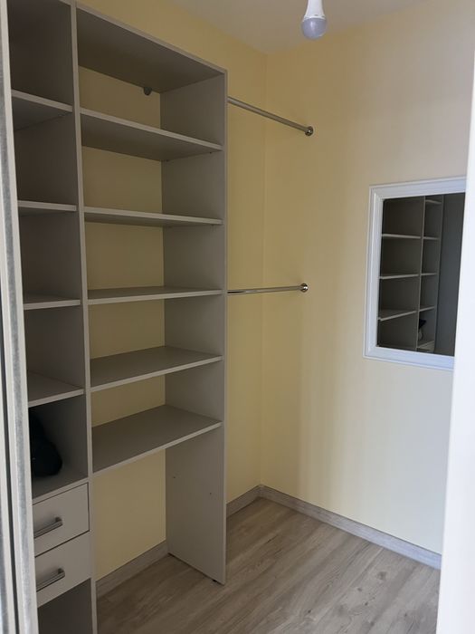 Оренда квартири довгострокова