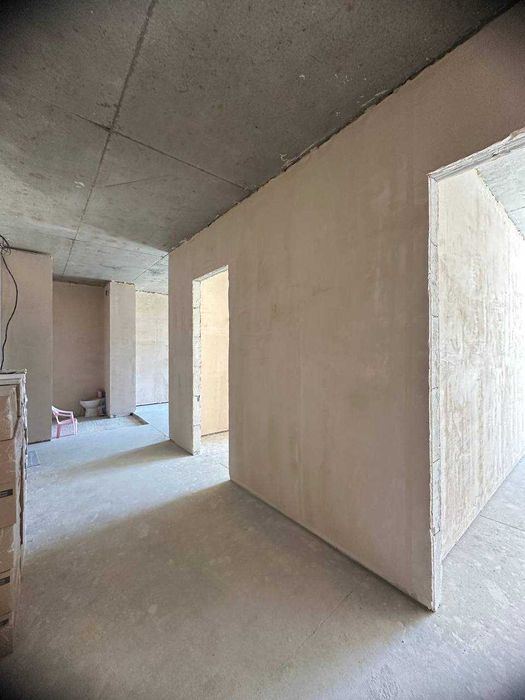 2-комнатная квартира по адресу (площадь 75 м²) - Atlanta.ua - фото 7