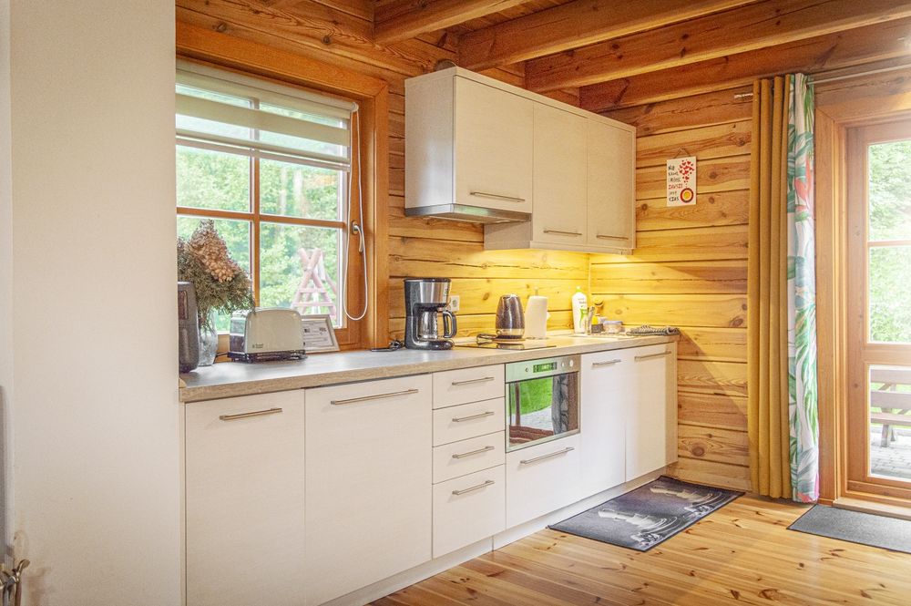 Wolny od 3.01.2026 Dom w górach Jarnołtówek, Biskupia Kopą