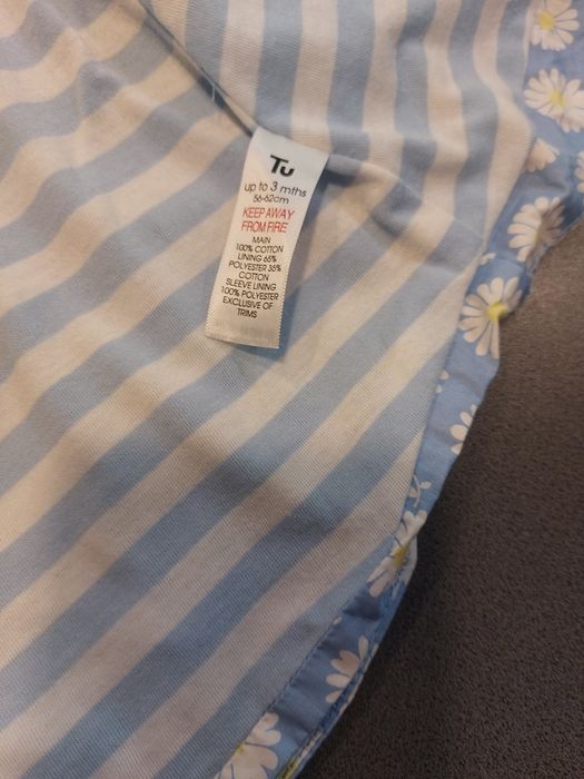 Kurtka dla dziewczynki