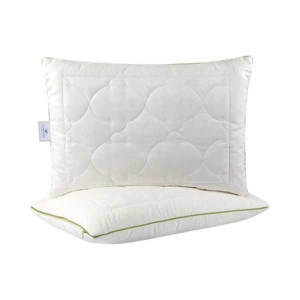 Подушка Penelope - Bamboo 50*70 бамбуковая