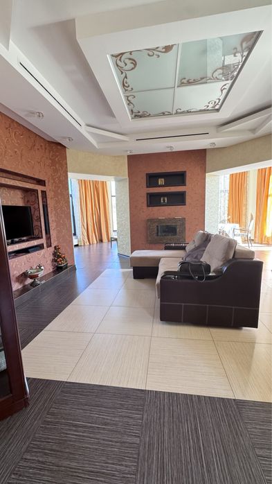 Будинок за адресою Люстдорфська дор. (площа 300 м²) - Atlanta.ua - фото 11