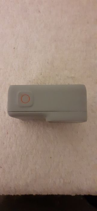 Kamera go pro hero 7