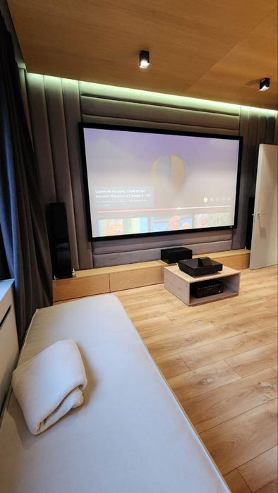 ПЕРВАЯ Аренда дома в Совиньоне, гараж, бассейн