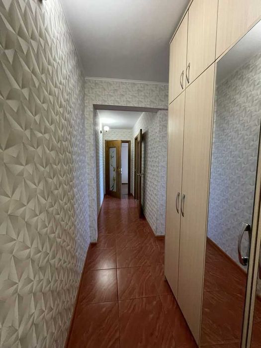 Найкращий варіант для сім'ї! Заселяйся та живи!