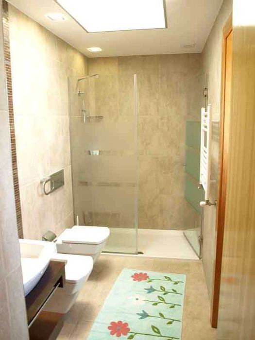 PVZ34 casa térrea+piscina local sossegado,3casas banho privadas, 10pax