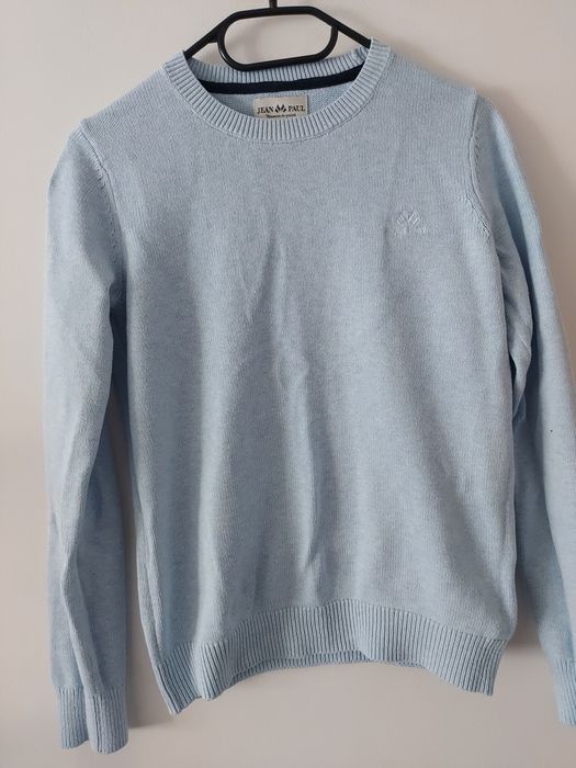 Sweter Jean Paul rozmiar S