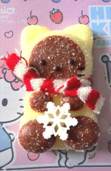 Подарок Большая Таба Собака Антистресс Аниме Сквиш Пес Лапка ТокаБока