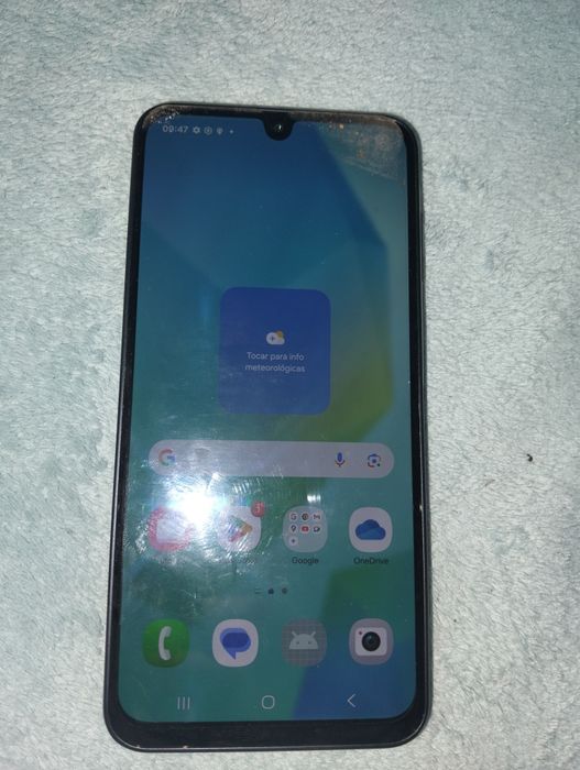 Samsung Galaxy A16 5G 8Gb 256Gb