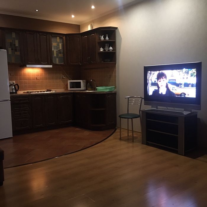 203 Сдаю посуточно в центре возле парка отдыха