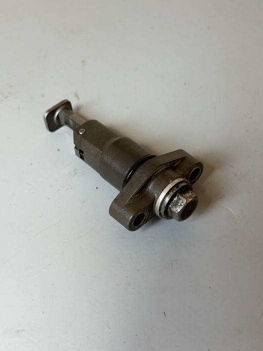 Napinacz Łańcuszka Rozrządu SUZUKI RMZ250 R 10-18