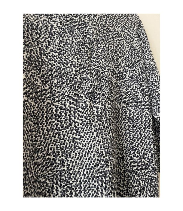 Celine оригінал  шовк 40