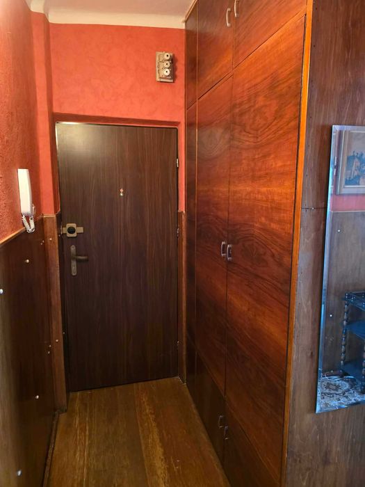 Sprzedam Mieszkanie 47 m² z balkonem, Zduńska Wola, ul. Szkolna 10B - Więcej
