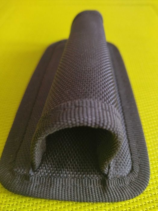 Solidne etui na pinpointer