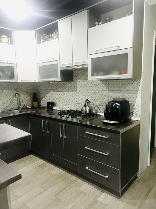 Житловий будинок