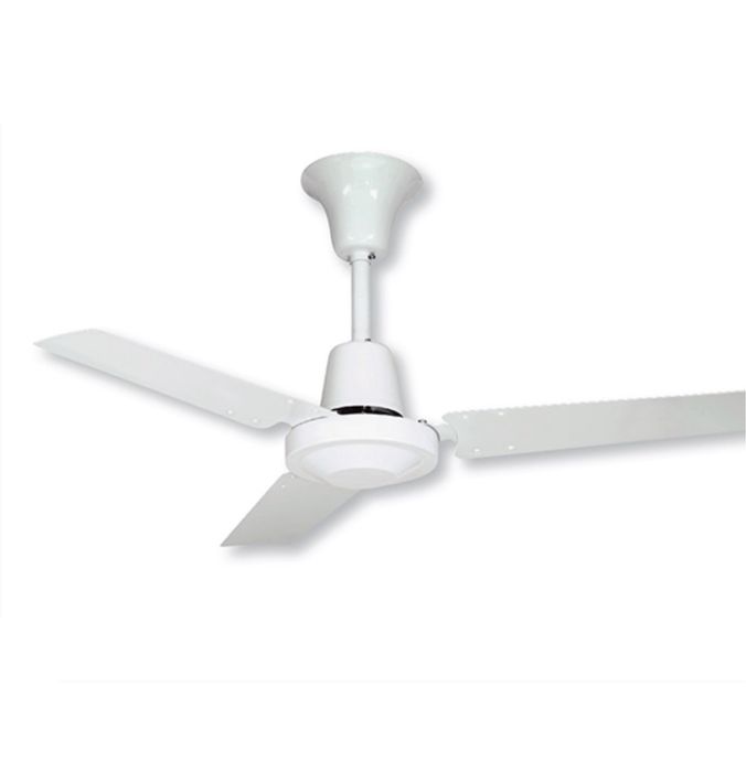 Вентилятор потолочный Soler&Palau HTB-140 RC