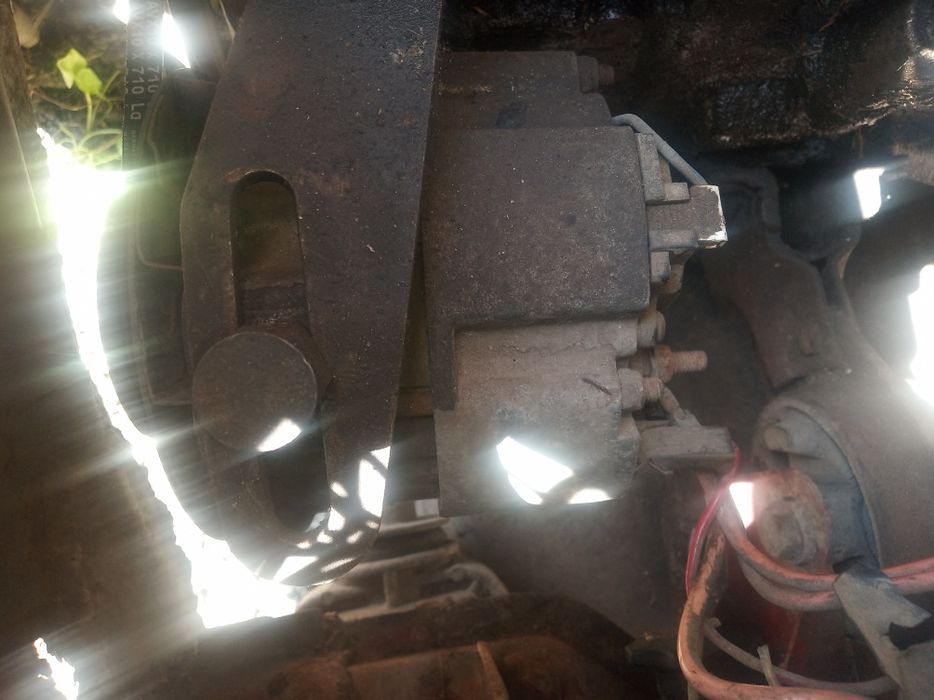 Деталі до Ваз 2108 за доступними цінами