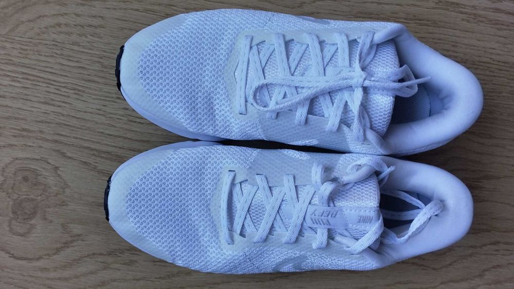 Sapatilhas Nike criança
