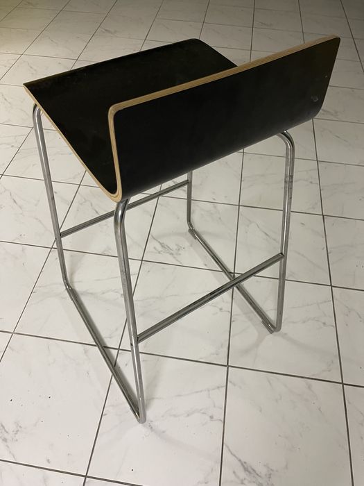 Conjunto 2xCadeira alta IKEA