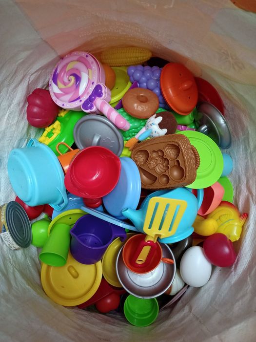 Brinquedos meninas bonecas criança