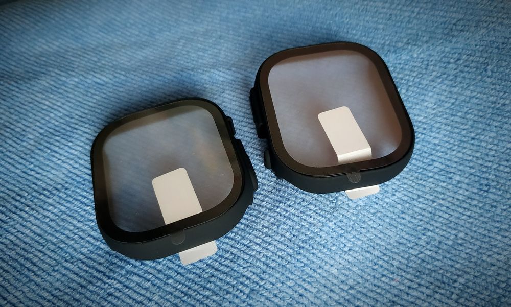 Захисний чохол для Apple Watch Ultra 49mm