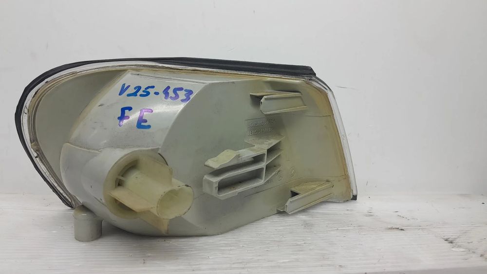 Pisca frente esquerdo OPEL Vectra B Hatchback (38_)