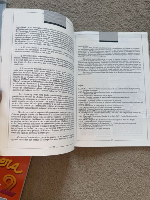 angielski, rosyjski, hiszpański, francuski książki