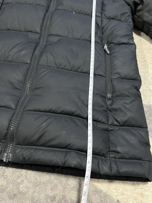 Куртка Colambia оригінальна