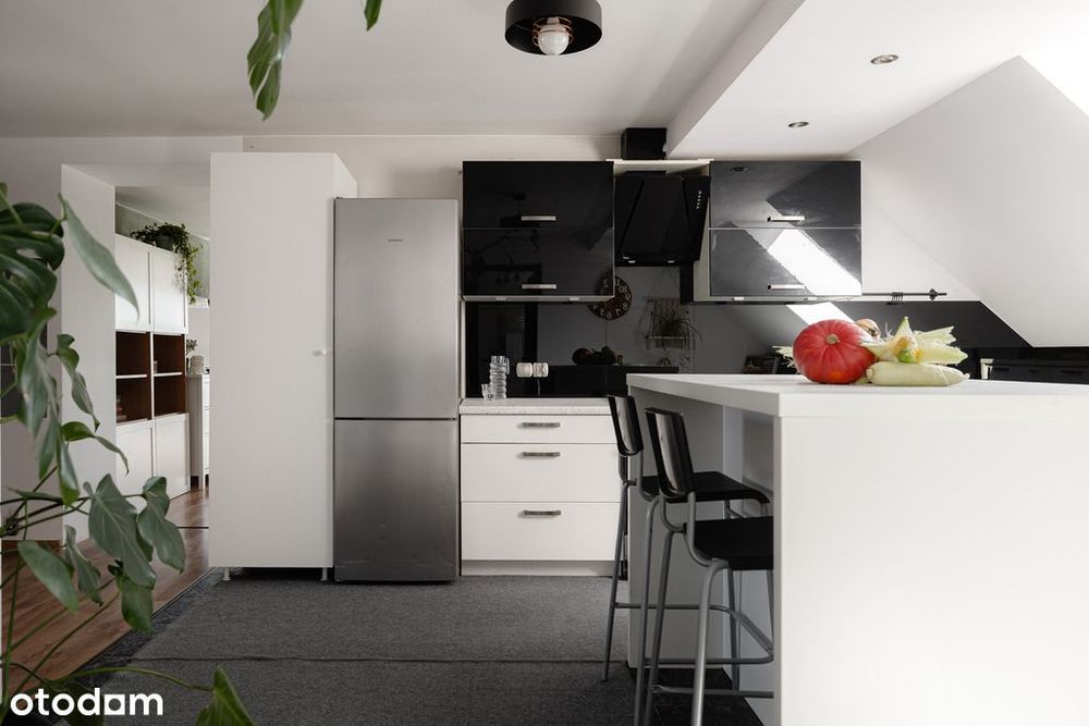 Dom Z Potencjałem I 259 M² Zabudowań Gospodarczych