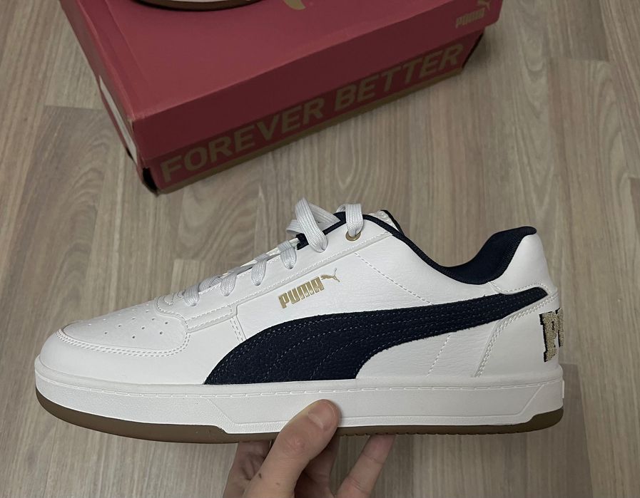 Оригінал puma caven /29cм