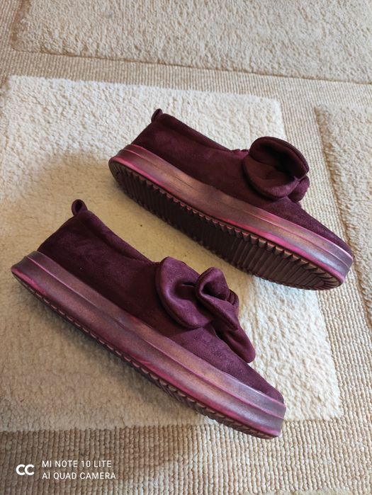 Мокасини,черевички,тапочки,туфельки,лофери