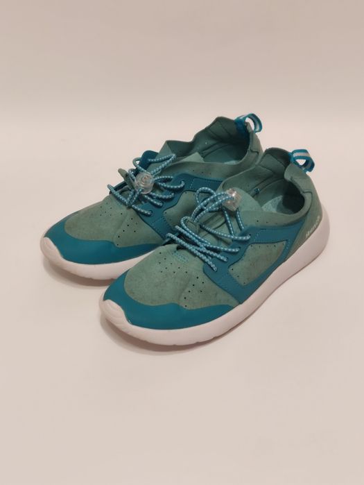 Bench sneakersy – lekki model, dobry stan