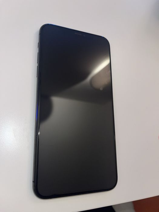 Iphone 11 pro max 512gb